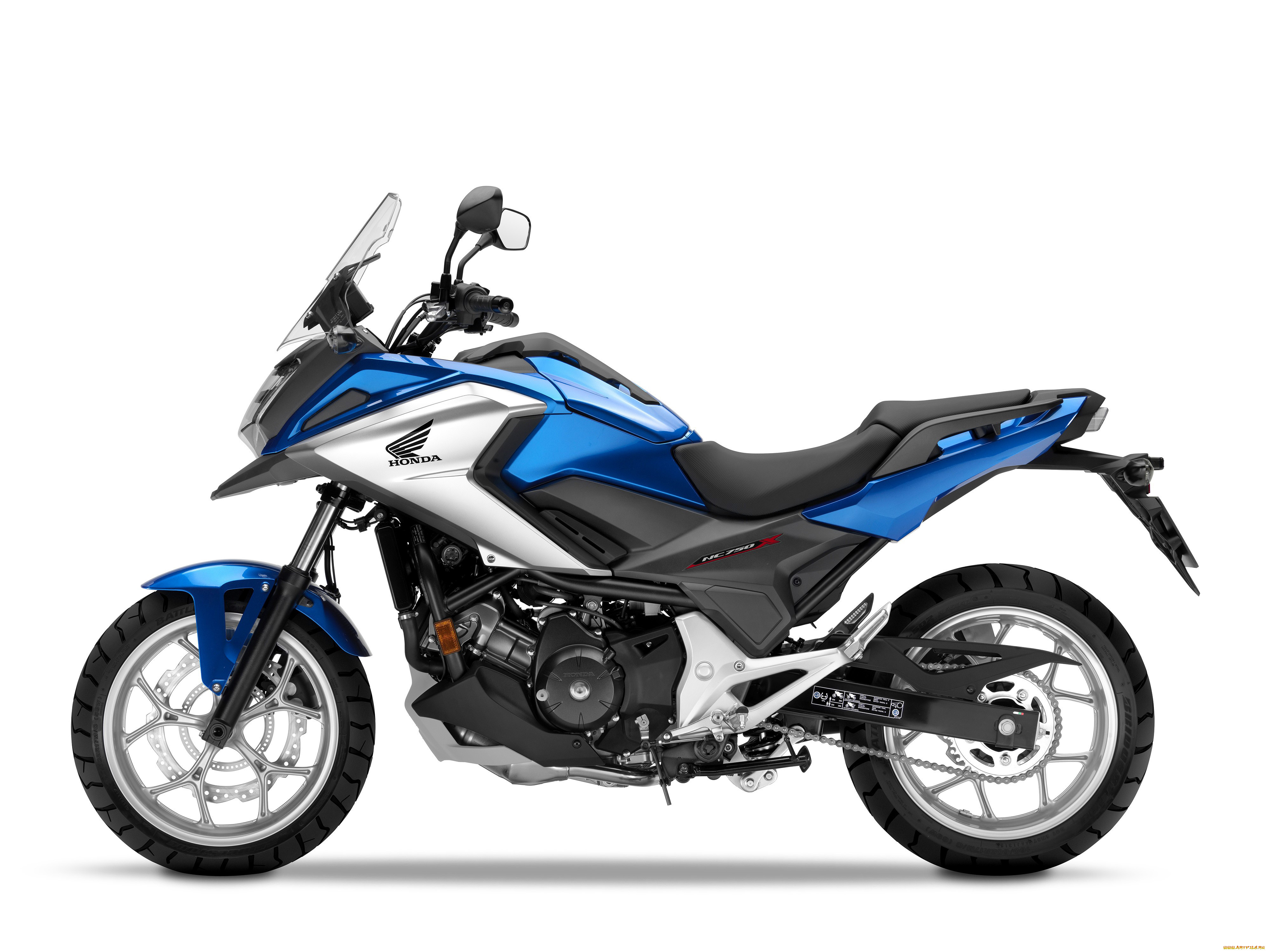 , honda